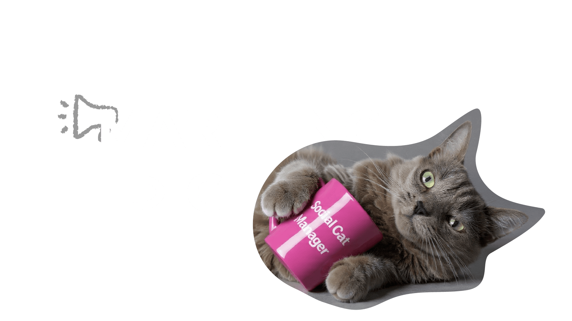 marketing digital