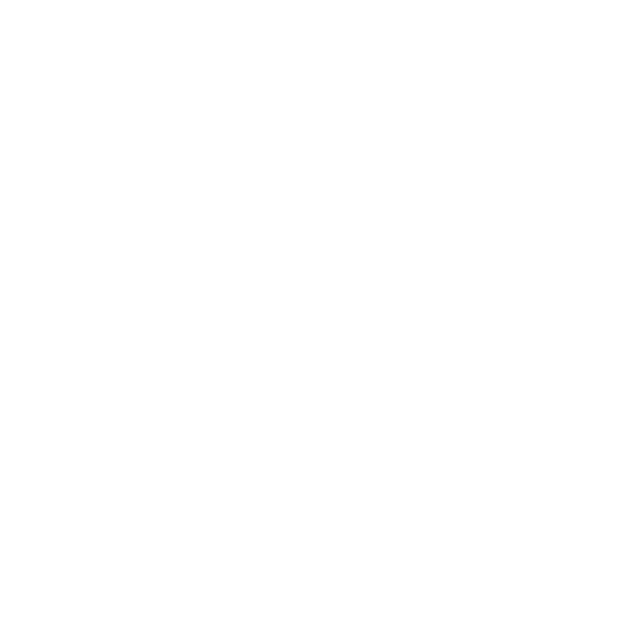 Logo MAG